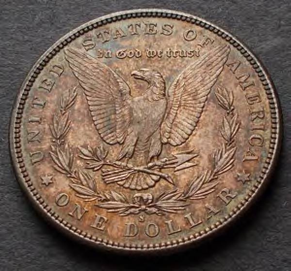 1881-S-Morgan-Darkly-Toned